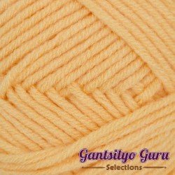 Monaco Milk 5Ply 7041 Monaco Milk 5Ply 7041