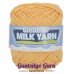 Monaco Milk 5Ply 7041 Monaco Milk 5Ply 7041