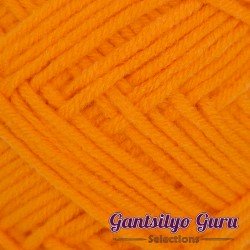 Monaco Milk 5Ply 7044