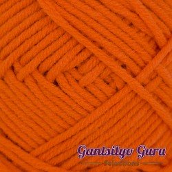 Monaco Milk 5Ply 7045