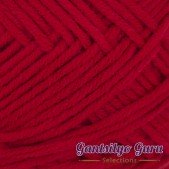 Monaco Milk 5Ply 7057 Monaco Milk 5Ply 7057