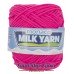 Monaco Milk 5Ply 7066 Monaco Milk 5Ply 7066