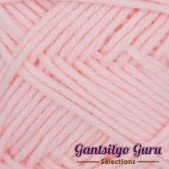 Monaco Milk 5Ply 7072 Monaco Milk 5Ply 7072