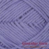 Monaco Milk 5Ply 7093