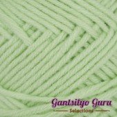 Monaco Milk 5Ply 7102 Monaco Milk 5Ply 7102