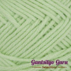 Monaco Milk 5Ply 7102