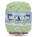 Monaco Milk 5Ply 7102