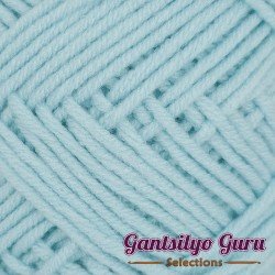 Monaco Milk 5Ply 7144