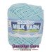 Monaco Milk 5Ply 7144