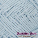 Monaco Milk 5Ply 7151