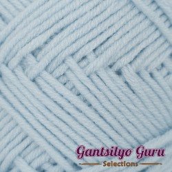 Monaco Milk 5Ply 7151 Monaco Milk 5Ply 7151