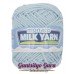 Monaco Milk 5Ply 7151 Monaco Milk 5Ply 7151