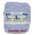 Monaco Milk 5Ply 7162 Monaco Milk 5Ply 7162