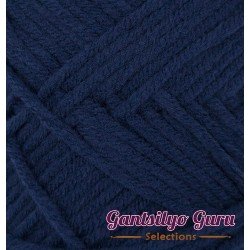 Monaco Milk 5Ply 7177 Monaco Milk 5Ply 7177