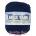 Monaco Milk 5Ply 7177 Monaco Milk 5Ply 7177