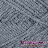 Monaco Milk 5Ply 7182 Monaco Milk 5Ply 7182