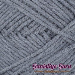 Monaco Milk 5Ply 7182 Monaco Milk 5Ply 7182