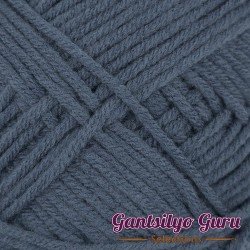 Monaco Milk 5Ply 7186 Monaco Milk 5Ply 7186