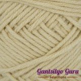 Monaco Milk 5Ply 7203 Monaco Milk 5Ply 7203