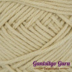 Monaco Milk 5Ply 7203 Monaco Milk 5Ply 7203