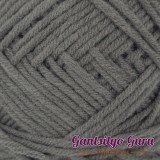 Monaco Milk 5Ply 7216