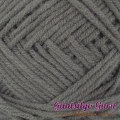 Monaco Milk 5Ply 7216 Monaco Milk 5Ply 7216