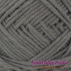 Monaco Milk 5Ply 7216 Monaco Milk 5Ply 7216