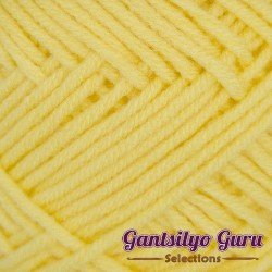 Monaco Milk 5Ply 7233 Monaco Milk 5Ply 7233