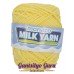 Monaco Milk 5Ply 7233 Monaco Milk 5Ply 7233