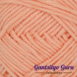 Monaco Milk 5Ply 7238 Monaco Milk 5Ply 7238