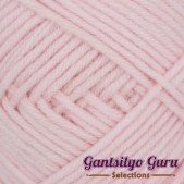 Monaco Milk 5Ply 7242 Monaco Milk 5Ply 7242