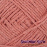 Monaco Milk 5Ply 7247