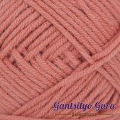 Monaco Milk 5Ply 7247