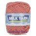 Monaco Milk 5Ply 7247 Monaco Milk 5Ply 7247