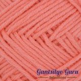 Monaco Milk 5Ply 7254 Monaco Milk 5Ply 7254