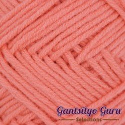 Monaco Milk 5Ply 7254