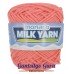Monaco Milk 5Ply 7254