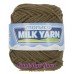 Monaco Milk 5Ply 7272 Monaco Milk 5Ply 7272