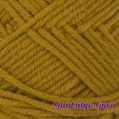 Monaco Milk 5Ply 7280 Monaco Milk 5Ply 7280