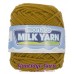 Monaco Milk 5Ply 7280