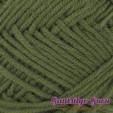 Monaco Milk 5Ply 7289 Monaco Milk 5Ply 7289