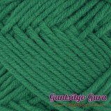 Monaco Milk 5Ply 7291 Monaco Milk 5Ply 7291