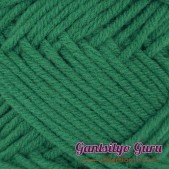 Monaco Milk 5Ply 7291