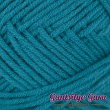 Monaco Milk 5Ply 7299 Monaco Milk 5Ply 7299