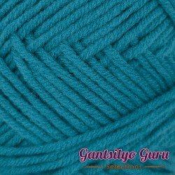 Monaco Milk 5Ply 7299