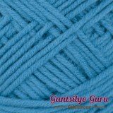 Monaco Milk 5Ply 7311