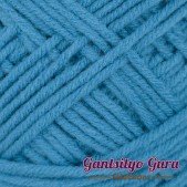 Monaco Milk 5Ply 7311 Monaco Milk 5Ply 7311