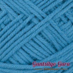 Monaco Milk 5Ply 7311 Monaco Milk 5Ply 7311