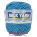 Monaco Milk 5Ply 7311 Monaco Milk 5Ply 7311