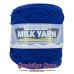 Monaco Milk 5Ply 7316 Monaco Milk 5Ply 7316
